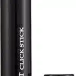 By Terry Rouge-Expert Click Stick 1.5g - 24 Orchid Alert