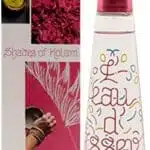Issey Miyake L'Eau d'Issey Summer Shades of Kolam Eau de Toilette 100ml Spray