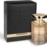 Al Haramain Portfolio Royale Stallion Eau de Parfum 75ml Spray