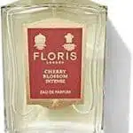 Floris Cherry Blossom Intense Eau de Parfum 100ml Spray