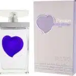 Franck Olivier Passion Eau de Parfum 75ml Spray