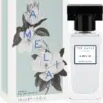 Ted Baker Amelia Eau de Toilette 30ml Spray