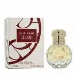 Elie Saab Elixir Eau de Parfum 100ml Spray