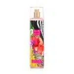 Sarah Jessica Parker NYC Body Mist 250ml Spray