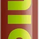 NYX Fat Oil Slick Click Shiny Lip Balm 2g - Link In My Bio