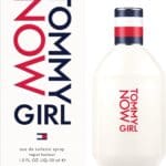 Tommy Hilfiger Tommy Girl Now Eau de Toilette 30ml Spray