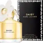 Marc Jacobs Daisy Eau de Toilette 200ml Spray