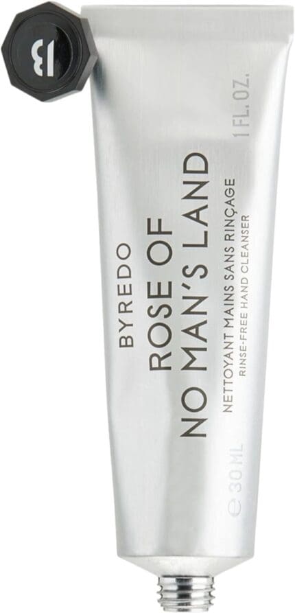 Byredo Rose Of No Man's Land Hand Cream 30ml