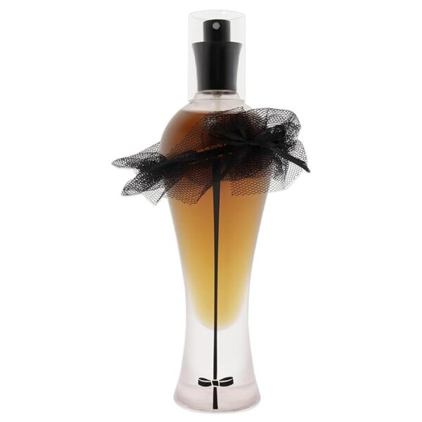 Chantal Thomass Gold Eau de Parfum 100ml Spray - Image 2