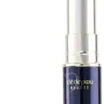 Cl? De Peau Beaut? Concealer SPF25 5g - Almond