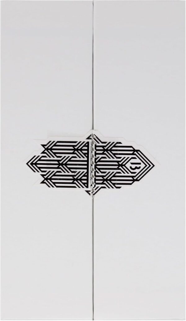 Byredo Mumbai Noise Eau de Parfum 100ml Spray - Image 6
