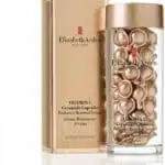 Elizabeth Arden Vitamin C Ceramide Capsules Radiance Renewal Serum - 60 Capsules