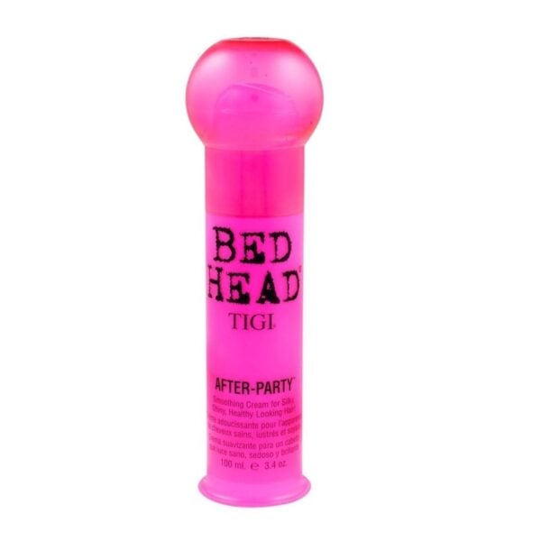 Tigi Bed Head After Party Hair Cream 100ml