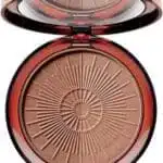 Artdeco Compact Bronzing Powder 10g - 30 Terracotta
