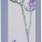Mayfair Floralia Lavenda Herba Bath & Shower Essence 200ml