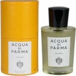 Acqua di Parma Colonia Eau de Cologne 100ml Spray