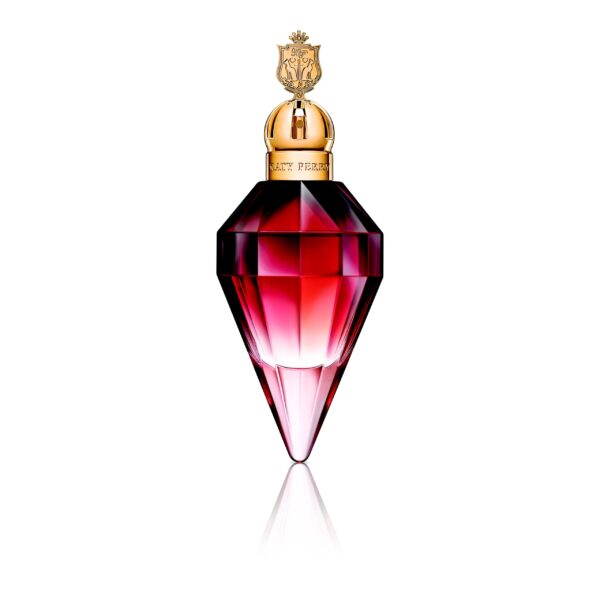 Katy Perry Killer Queen Eau de Parfum 30ml Spray - Image 2