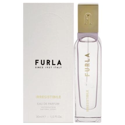 Furla Irresistibile Eau de Parfum 30ml Spray