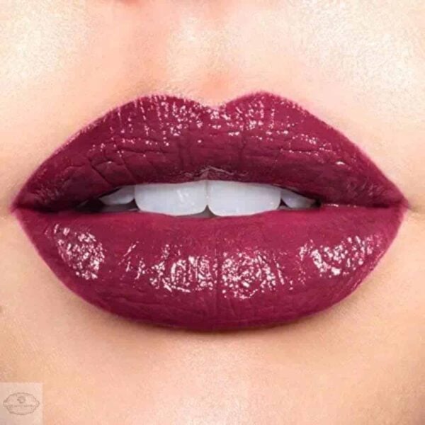 Revlon Kiss Cushion Lip Tint 5.5ml - 280 Chocolate Pop - Image 3