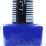 Lottie London Lottie Lacquer Nail Polish 12ml - Peace Out