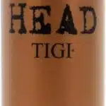 Tigi Bed Head Colour Goddess Oil Infused Shampoo 750ml