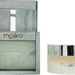 Maiiro Anti-Blemish Cream 50ml