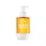 Sol De Janeiro Bum Bum Body Firmeza Oil 100ml