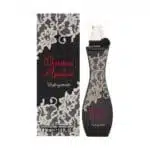 Christina Aguilera Unforgettable Eau de Parfum 75ml Spray