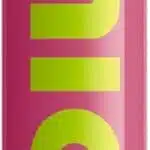 NYX Fat Oil Slick Click Shiny Lip Balm 2g - DM Me