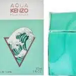 Kenzo Aqua Kenzo Pour Femme Eau de Toilette 30ml Spray