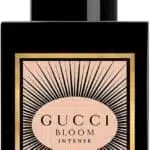 Gucci Bloom Intense Eau de Parfum 100ml Spray: Captivating and Luxurious Fragrance