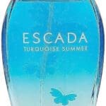 Escada Nectar de Costa Rica Eau de Toilette 100ml Spray