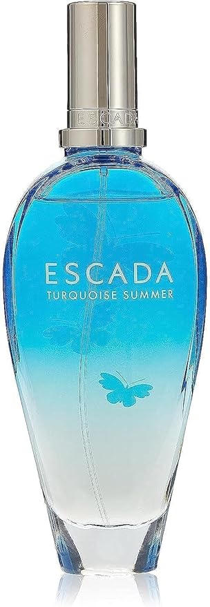 Escada Nectar de Costa Rica Eau de Toilette 100ml Spray