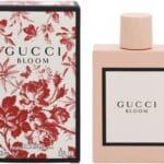 Gucci Bloom Eau de Parfum 100ml Spray
