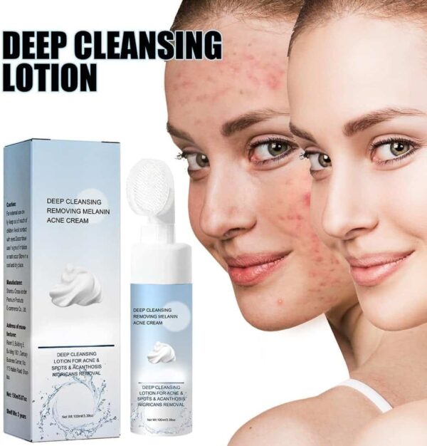 Skin Treats Collagen & Hyaluronic Acid Five Day Skincare System - 7 Pieces - Image 2