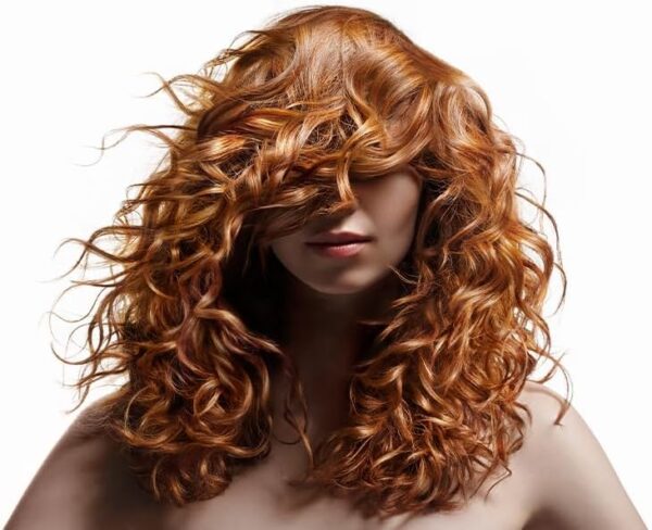 Leonor Greyl Serum De Soie Sublimateur Styling Serum 75ml - Image 4