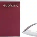 Calvin Klein Euphoria Eau de Parfum 50ml Spray