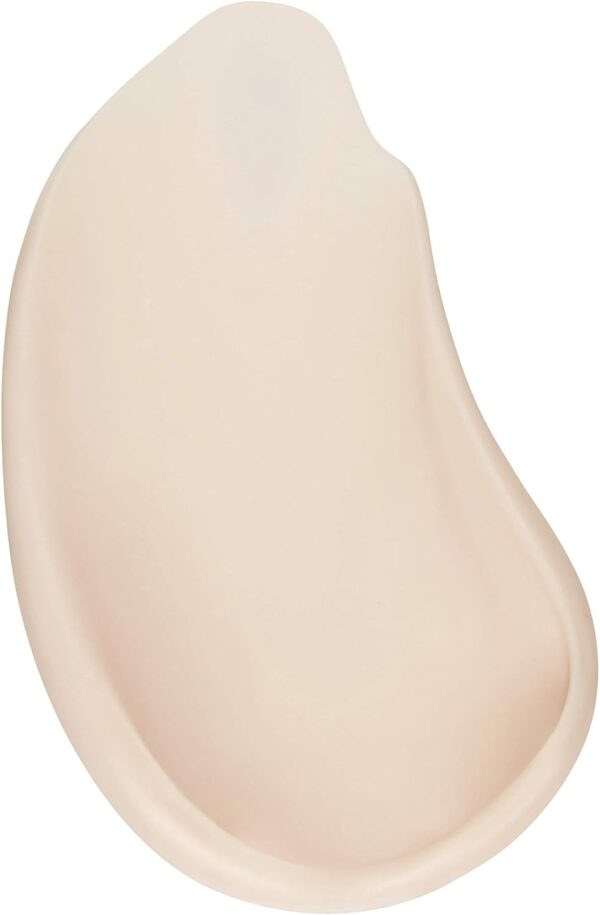 Bella Aurora Splendor 60 Reidensifying Day Treatment SPF20: Youthful Radiance - Image 2