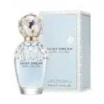 Marc Jacobs Daisy Dream Eau de Toilette 50ml Spray
