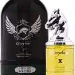 Armaf Niche Bucephalus X Eau de Parfum 100ml Spray