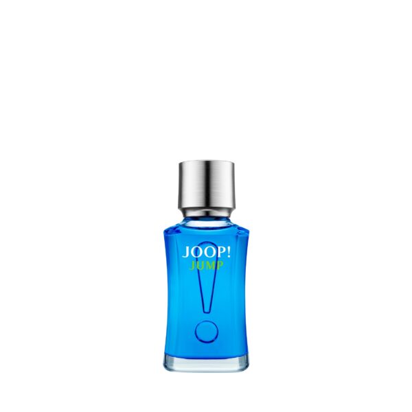 Joop! Jump Eau de Toilette 30ml Spray - Image 2