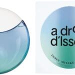 Issey Miyake A Drop d'Issey Eau de Parfum Fraiche 50ml Spray