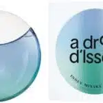 Issey Miyake A Drop d'Issey Eau de Parfum Fraiche Eau de Parfum 50ml Spray