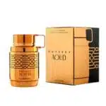 Armaf Odyssey Aoud Eau de Parfum 100ml Spray