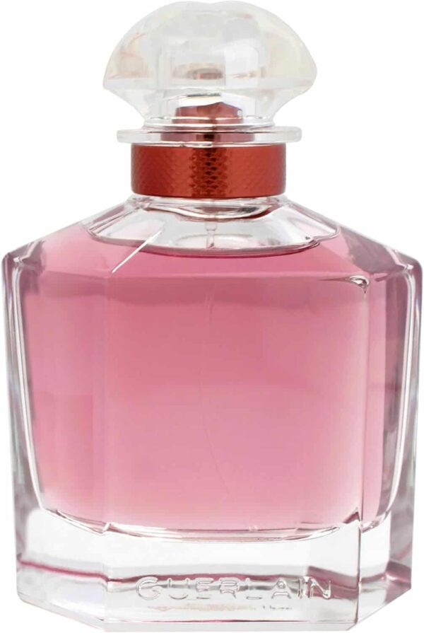 Guerlain Mon Guerlain Intense Eau de Parfum 100ml Spray - Image 2