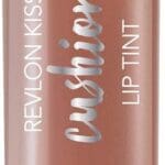 Revlon Kiss Cushion Lip Tint 5.5ml - 210 Pretty Kiss