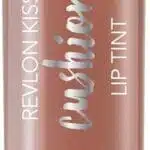 Revlon Kiss Cushion Lip Tint 5.5ml - 210 Pretty Kiss