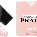 Prada Paradoxe Virtual Flower Eau de Parfum 30ml Spray