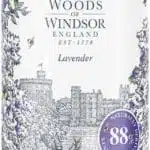 Woods of Windsor Lavender Bath & Shower Gel 250ml