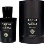 Acqua di Parma Sandalo Eau de Parfum 180ml Spray